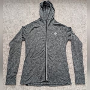 Rabbit EZ Hoodie - Women's Small